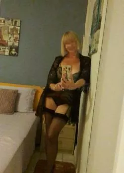 Foto di 3281692980