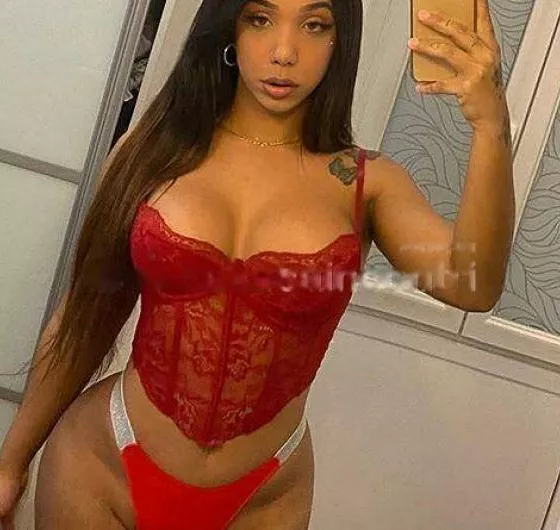 Foto di 3509393532
