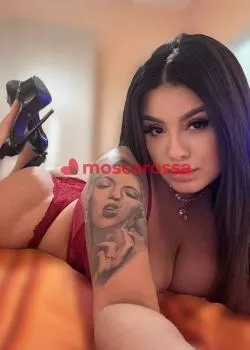 Foto di 3512286179