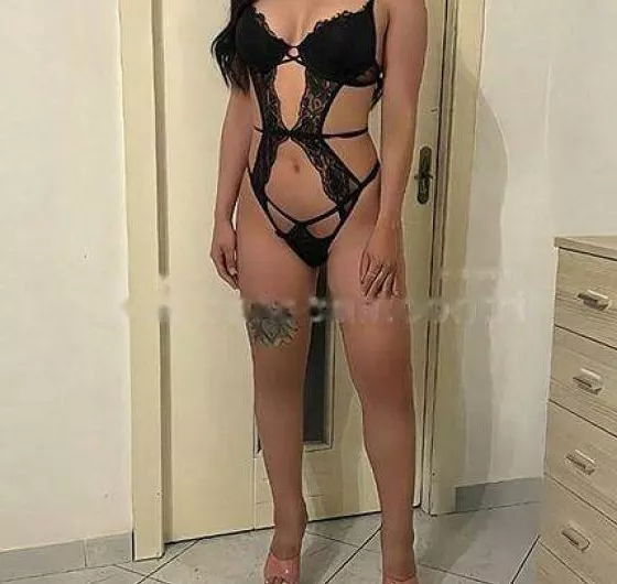 escort.it - Marina