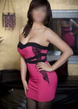 escort.it - Marina Love