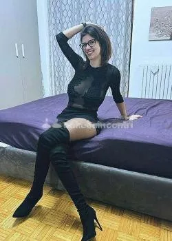 Foto di 3713485140