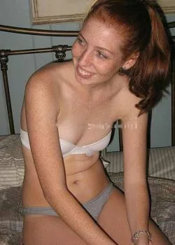 Foto di 3533936989