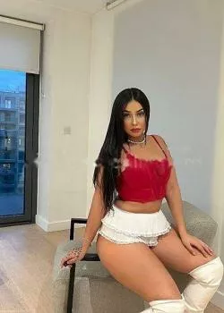 Foto di 3532004213
