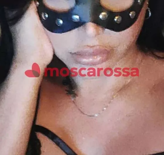 Foto di 3511593460