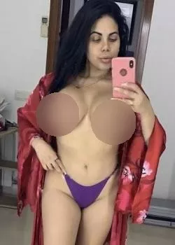 escort.it - Marlene Sexy