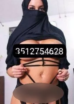Foto di 3512754628