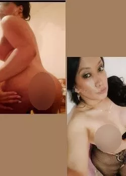 Foto di 3926555664