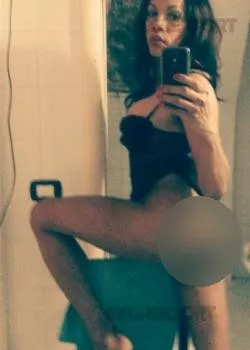 escort.it - marsala Zona Particella....trans Lady Gatta