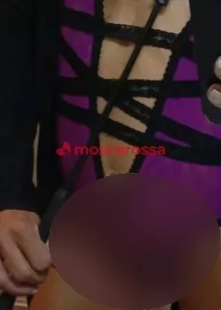 Foto di 3280427529