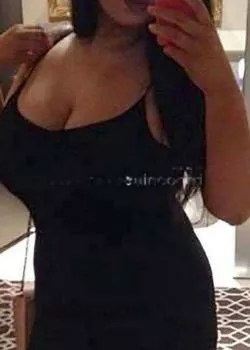 Foto di 3511281526
