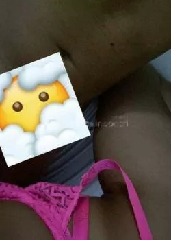 Foto di 3512461301