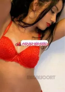 escort.it - Martina