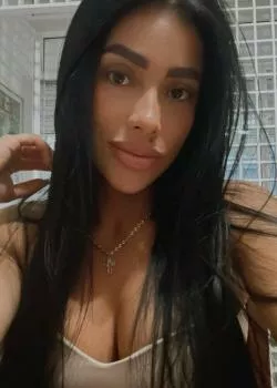 escort.it - Martina