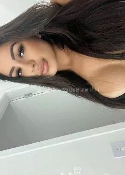 escort.it - Martina