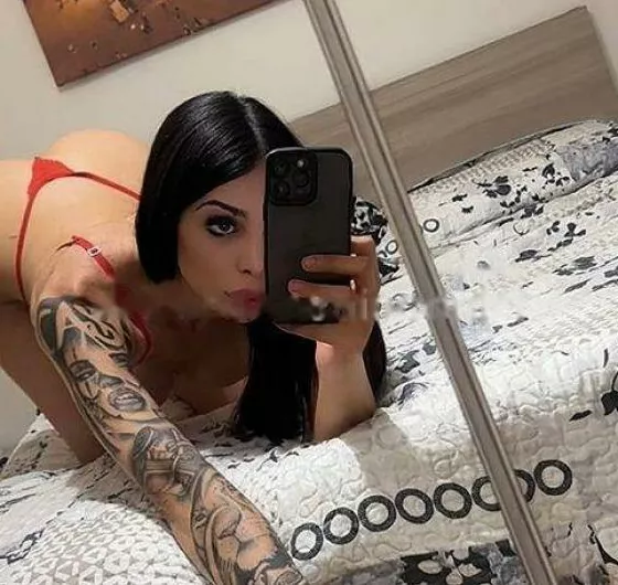 escort.it - Martina