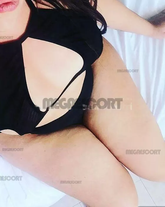 Foto di 3510286812