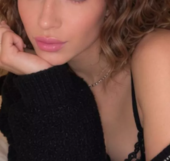 Foto di 3793613725
