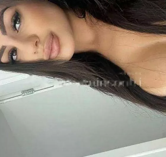 Foto di 3522134990