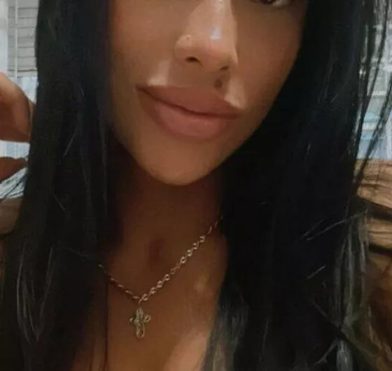 escort.it - Martina