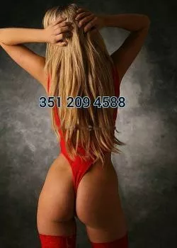 Foto di 3512094588
