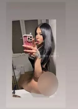 Foto di 3447937972