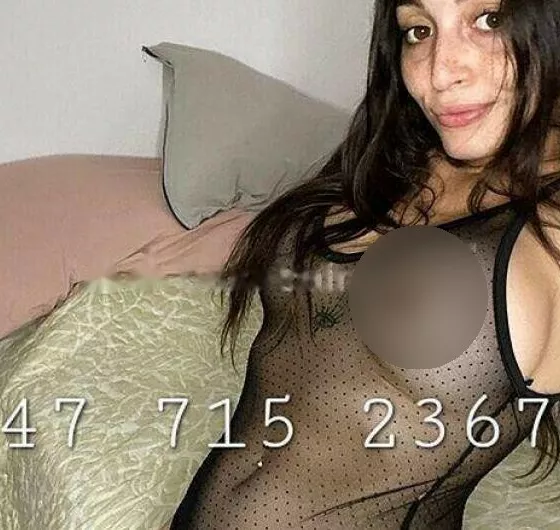 Foto di 3477152367