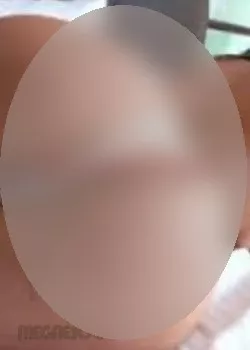 Foto di 3517304119