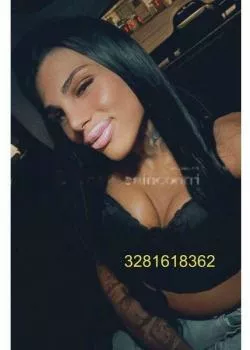 Foto di 3281618362