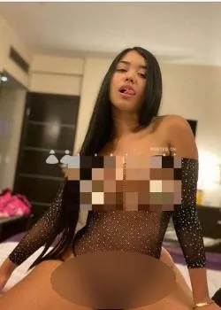 Foto di 3512858021