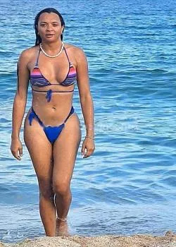 Foto di 3202516621