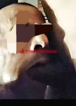 Foto di 3202516621