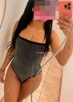 Foto di 3512805936