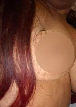 Foto di 3318925121