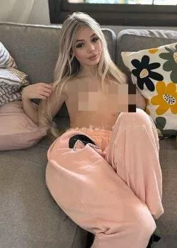 Foto di 3923910347