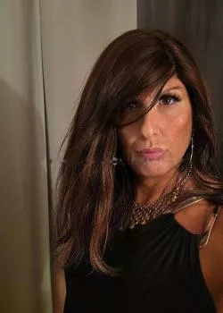 escort.it - Martina Italiana Attiva E Passiva Baci Alla Francese
