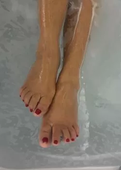 Foto di 3425706518