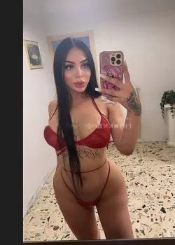 Foto di 3447937972