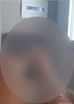 Foto di 3516519296