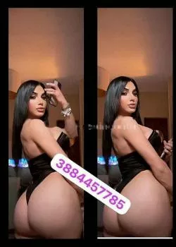 escort.it - Martina Top Trans