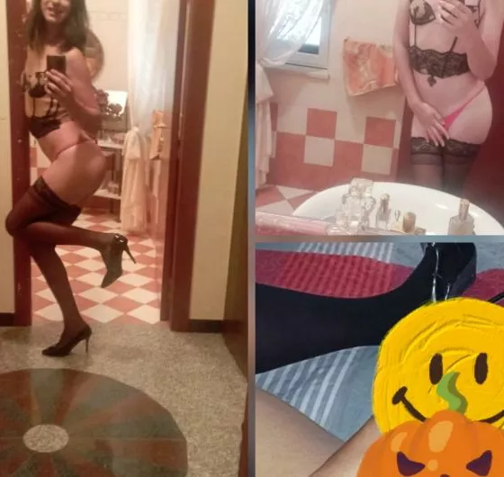 Foto di 3453309533