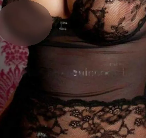 Foto di 3533592142