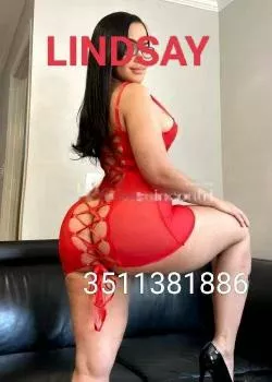 Foto di 3511381886