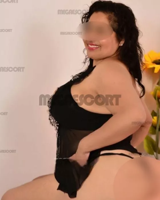 Foto di 3533582310