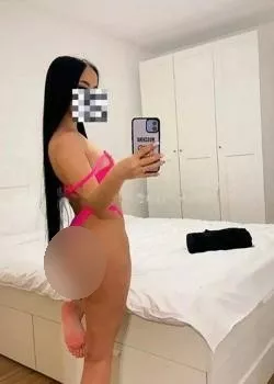 Foto di 3533570924