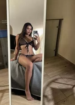 Foto di 3393358289