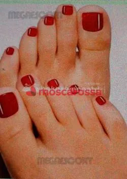 Foto di 3511616992
