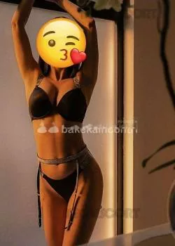 Foto di 3508989354