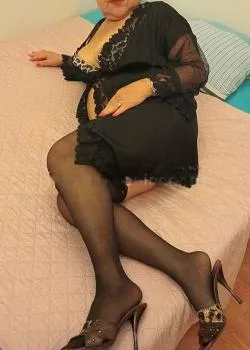 Foto di 3510217550