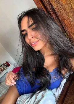 Foto di 3512702946